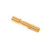 Circular Connector Contacts - 281-8875-ND - DigiKey