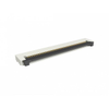 FFC, FPC (Flat Flexible) Connector Assemblies - 609-F34G-1A7Q1-E8C40CT-ND - DigiKey