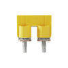 Terminal Block Jumpers - 281-3621-ND - DigiKey