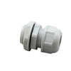 Heavy Duty Connector Accessories -- 0936000414-ND