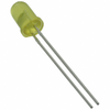 LED Indication - Discrete - 160-LTL2R3KYD-EM-ND - DigiKey