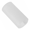 Board Spacers, Standoffs - 952-1531-ND - DigiKey