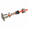 Cable and Cord Grips - WM10373-ND - DigiKey