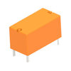 Power Relays, Over 2 Amps - 41-1-1415395-1-ND - DigiKey