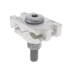 Cable Supports and Fasteners - 298-17047-ND - DigiKey