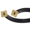 RF Accessories - 5328-SMW42TF005-36-ND - DigiKey