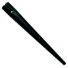 Specialized Tools - 3259TT-ND - DigiKey