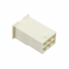 Rectangular Connector Housings - A123493-ND - DigiKey