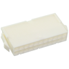 Rectangular Connector Housings - A113143-ND - DigiKey