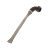 Backshells and Cable Clamps - 844-70H3-13-07-1-B-SE-ND - DigiKey