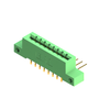 Edgeboard Connectors - 151-837-016-559-212-ND - DigiKey