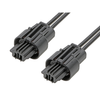 Rectangular Cable Assemblies - 900-2166201021-ND - DigiKey