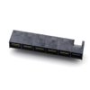 Specialized - 0459851112-ND - DigiKey