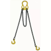 Sling - LIF-97 - Reid Supply