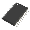Clock Generators, PLLs, Frequency Synthesizers - TDA7427D-ND - DigiKey