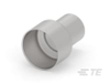 Automotive Connector EMC Shielding - 2358669-1 - TE Connectivity