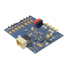 Digital to Analog Converters (DACs) Evaluation Boards - AD9154-EBZ-ND - DigiKey