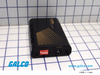 EWAN Media Converters - EL100C - Galco Industrial Electronics
