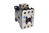 FUGP AC Non-Reversing IEC - SC-E02P-110VAC - Galco Industrial Electronics