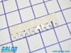GEGP General Purpose Transformers - 9T58K0050 - Galco Industrial Electronics
