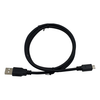 USB Cables - 1939-1426-ND - DigiKey