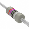 Through Hole Resistors - BC270LTR-ND - DigiKey