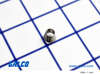 HMLT Complementary - 760LFSS1/4-10 - Galco Industrial Electronics