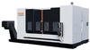 Machining Center -- VTC-820/20