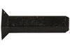 Backplane Connectors - 09020009901 - Powell Electronics, Inc.