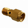 SMA Connector - 901-9216 - Powell Electronics, Inc.