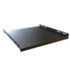 Enclosures Accessories and Hardware - RFUS1918BK1 - Powell Electronics, Inc.