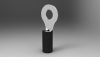 Terminals - 50846 - Powell Electronics, Inc.
