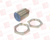 Proximity Switch - 539201 - Radwell International
