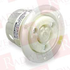 Plug/Receptacle - 11254130 - Radwell International