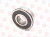 Bearing - 83675589 - Radwell International