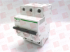 Din Rail Mount Circuit Breaker - 104347838 - Radwell International