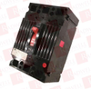 Molded Case Circuit Breaker - 65958605 - Radwell International