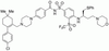 ABT 263 - 18923 - Medical Isotopes, Inc.