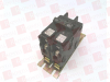Molded Case Circuit Breaker - 3983954 - Radwell International