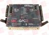 PLC Module/Rack -- 94746135