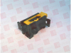 Pneumatic Manifold - 8157589 - Radwell International