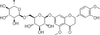 Methyl hesperidin - 16894 - Medical Isotopes, Inc.
