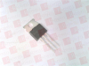 Transistor - 66789849 - Radwell International