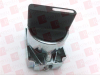 Selector Switch - 26294601 - Radwell International