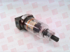 Pneumatic Filter - 8637836 - Radwell International