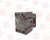 Disconnect Accessory - 105208270 - Radwell International