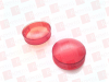 Accessory/Bulb/Cap/Contact/Transf - 4865363 - Radwell International
