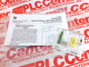 Lighting Accessory - 25521488 - Radwell International