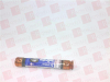 Fuse - 33545 - Radwell International