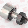 Cam Follower - 44705428 - Radwell International